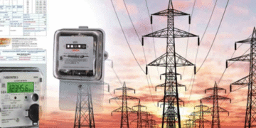 بجلی صارفین کے لیے بڑی خوشخبری، فی یونٹ قیمت میں ایک روپے 75 پیسے تک کمی کا امکان