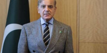 وزیراعظم شہباز شریف کی جانب سے روس اور متحدہ عرب امارات میں نئے سفیروں کی تعیناتی کی منظوری