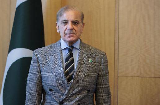 وزیراعظم شہباز شریف کی جانب سے روس اور متحدہ عرب امارات میں نئے سفیروں کی تعیناتی کی منظوری