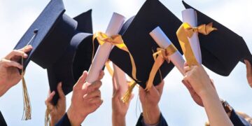 برطانیہ میں مفت تعلیم کا موقع، شیوننگ اسکالرشپ کے لیے درخواستیں جاری