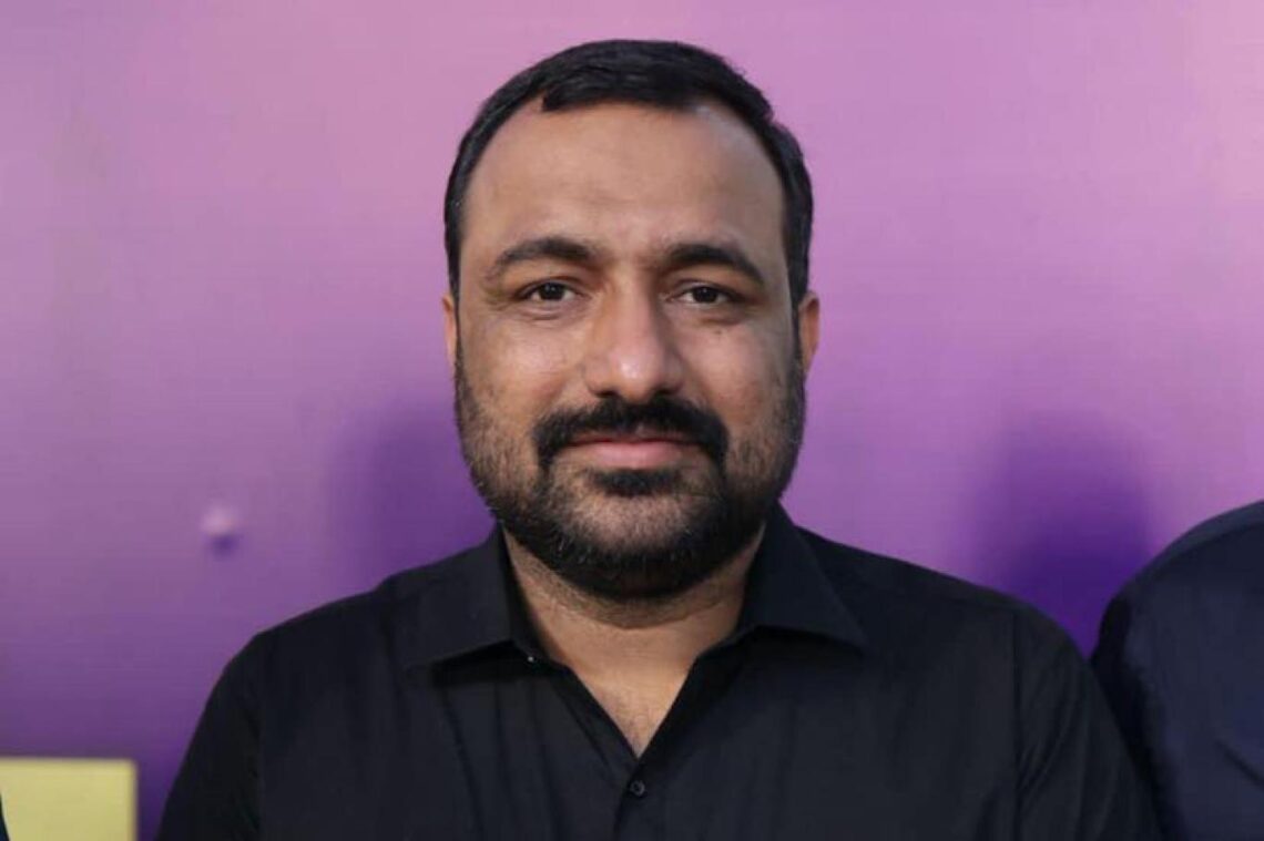 انسدادِ دہشت گردی عدالت میں پیشی: فرحان غنی کو عمرے پر جانے کی اجازت، سماعت 22 ستمبر تک ملتوی