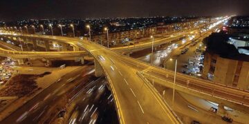 وفاق نے کراچی، حیدرآباد پیکیج کے تحت ایم کیو ایم کو 20 ارب روپے جاری کر دیے