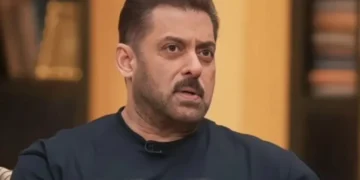 سلمان خان کا شادی سے انکار لیکن باپ بننے کی خواہش کا اظہار کر کے سب کو چونکا دیا