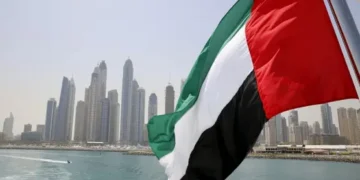 یو اے ای میں اے آئی کے ذریعے مشہور شخصیات اور قومی علامتوں کی بغیر اجازت تصویر کشی غیر قانونی قرار