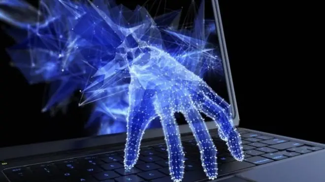 ڈیٹا لیکس اسکینڈل: تحقیقات میں صارفین کی معلومات کی فروخت اور فراڈ سافٹ ویئر کی مارکیٹ کا انکشاف