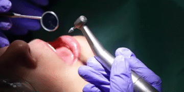 پٹنہ میں انوکھا واقعہ، مریض کی آنکھ سے دانت برآمد، کامیاب سرجری مکمل