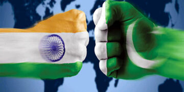 پاکستان ویمنز کرکٹ ٹیم ورلڈ کپ میں، 5 اکتوبر کو بھارت سے بڑا ٹاکرا ہوگا