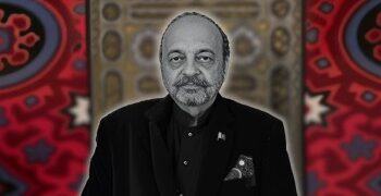 سینئر سیاستدان اور سابق اسپیکر سندھ اسمبلی آغا سراج درانی انتقال کر گئے