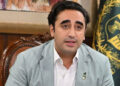 ماحولیاتی تبدیلی، تنازعات اور معاشی عدم مساوات دنیا بھر میں غربت میں اضافہ کر رہے ہیں، بلاول بھٹو