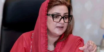 پنجاب کابینہ نے تحریک لبیک پاکستان (ٹی ایل پی) پر پابندی کی منظوری دیدی