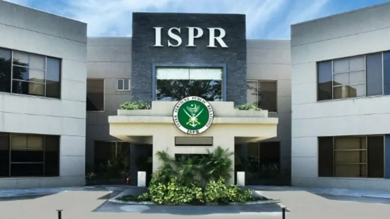 عالمی برادری بھارت کو سرحد پار دہشت گردی اور علاقائی عدم استحکام کا مرکز تسلیم کرنے لگی،آئی ایس پی آر