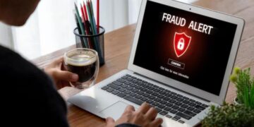 جعلی ملازمتوں کے اشتہارات، پی ٹی اے کا شہریوں کو محتاط رہنے کا انتباہ