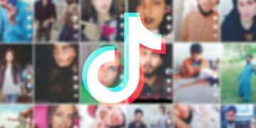 ٹک ٹاک نے دوسری سہ ماہی میں پاکستان میں 2 کروڑ 54 لاکھ سے زائد ویڈیوز حذف کر دیں