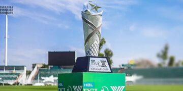 پاکستان سپر لیگ اور فرنچائزز کی مالیت کے تعین کا عمل تاخیر کا شکار