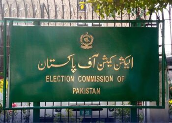 اسلام آباد میں بلدیاتی انتخابات قانون 2015 کے تحت کرانے، آج ہی شیڈول جاری کرنے کا حکم — پاک الرٹس: سنسنی نہیں، صرف خبر - PakAlerts.net — قابل اعتماد ڈیجیٹل نیوز پلیٹ فارم عالمی امور، تازہ ترین خبریں, سیاست, ٹیکنالوجی، کھیل، معیشت، تفریح، صحت، تعلیم، اور بہت کچھ ایک جگہ پر۔ شبلی فراز کی نااہلی کے بعد سینیٹ نشست کا انتخاب کل خیبرپختونخوا اسمبلی میں ہوگا