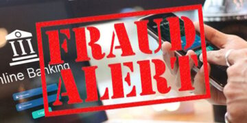 اسٹیٹ بینک کا انتباہ: غلطی سے رقم بھیجنے کا ڈرامہ نیا فراڈ حربہ بن گیا