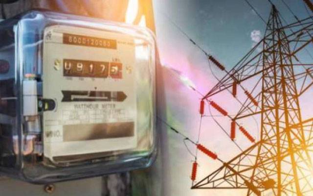 ماہانہ فیول ایڈجسٹمنٹ کے تحت بجلی 37 پیسے فی یونٹ سستی ہونے کا امکان