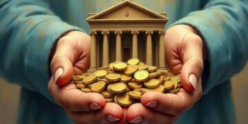 ایشیا میں سب سے زیادہ منافع کمانے والے بینکوں کی فہرست میں پاکستانی بینکوں نے سب کو پیچھے چھوڑ دیا