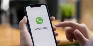 واٹس ایپ نے بڑی اپڈیٹ متعارف کرادی، تخلیقی اور ذاتی نوعیت کے فیچرز شامل