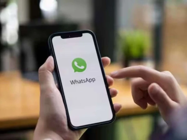 واٹس ایپ نے بڑی اپڈیٹ متعارف کرادی، تخلیقی اور ذاتی نوعیت کے فیچرز شامل