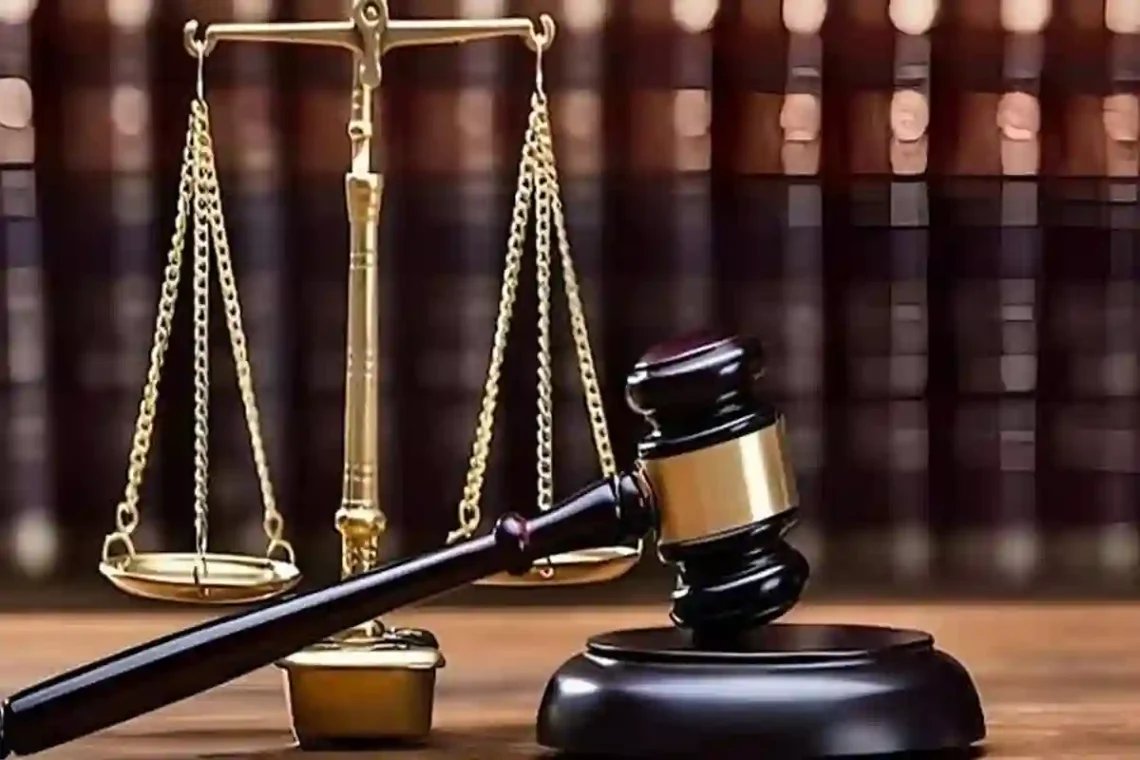 وفاقی آئینی عدالت میں سردیوں کی تعطیلات کا اعلان، عدالت 22 دسمبر سے 4 جنوری تک بند رہے گی