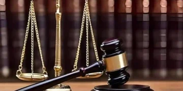 وفاقی آئینی عدالت میں سردیوں کی تعطیلات کا اعلان، عدالت 22 دسمبر سے 4 جنوری تک بند رہے گی