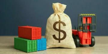 اکتوبر 2025 میں کرنٹ اکاؤنٹ خسارہ 112 ملین ڈالر ریکارڈ، درآمدات میں اضافہ اور برآمدات میں کمی