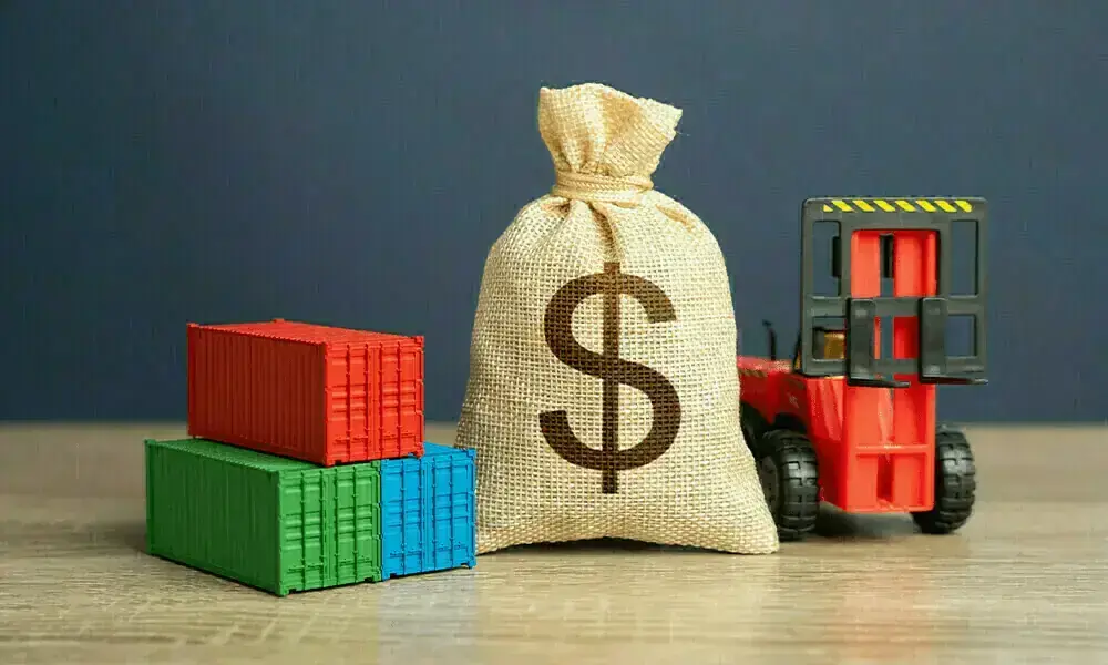 اکتوبر 2025 میں کرنٹ اکاؤنٹ خسارہ 112 ملین ڈالر ریکارڈ، درآمدات میں اضافہ اور برآمدات میں کمی