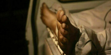 بلوچستان کے ضلع کیچ کے علاقے بولیدہ سے 4 مسخ شدہ لاشیں برآمد، تمپ میں فائرنگ سے ایک نوجوان جاں بحق