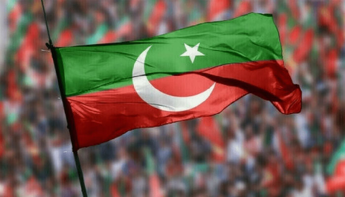 پی ٹی آئی ہری پور کی غیر متوقع شکست پر تشویش کا شکار، قیادت محاذ آرائی کی بجائے مذاکرات کی سیاست پر غور کرنے لگی