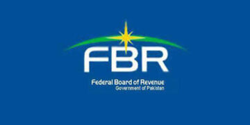 ایف بی آر میں بڑی انتظامی تبدیلی، 80 سینئر افسران کے ملک گیر تبادلے و تقرریاں