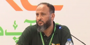 کے الیکٹرک بورڈ میں قیادت کی تبدیلی کی حکومتی کوشش ایک بار پھر ناکام