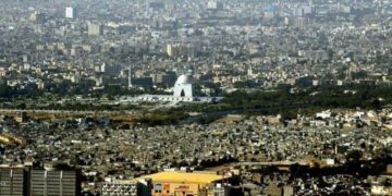 کراچی شہر 2025 سے 2030 کے درمیان دنیا کے 10 بڑے شہروں میں شامل ہو جائے گا