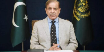 ستائیسویں ترمیم پر اتفاق رائے کیلئے حکومتی اتحاد کا اہم اجلاس آج نعقد ہونے جا رہا ہے