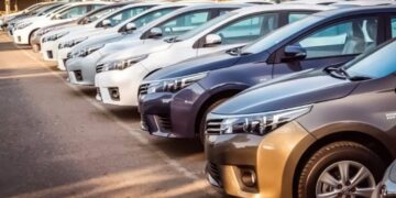 حکومت جمعرات تک وفاقی آئینی عدالت کے قیام کی خواہشمند، تمام تیاریاں مکمل