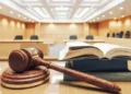 حکومت جمعرات تک وفاقی آئینی عدالت کے قیام کی خواہشمند، تمام تیاریاں مکمل