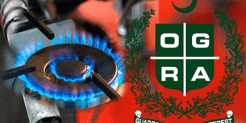 رواں مالی سال میں گیس قیمتوں پر اوگرا کے بیانات میں تضاد، ترجمان کا قیمتیں برقرار رکھنے کا اعلان