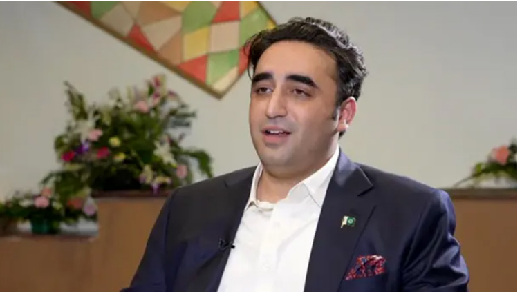 پیپلزپارٹی نے ستائیس ویں آئینی ترمیم کی تجویز کے ایک کے سوا تمام نکات مسترد کردیے