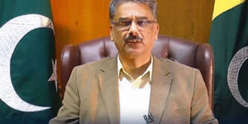 وزیراعظم آزاد کشمیر کے خلاف عدم اعتماد کی تحریک تاخیر کا شکار، پیپلز پارٹی کی حکمتِ عملی بلاول بھٹو کی واپسی سے مشروط