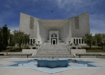 سپریم کورٹ نے کوٹ رادھا کشن بھٹہ کیس میں سزائے موت پانے والے تین ملزمان بری کر دیے — پاک الرٹس: سنسنی نہیں، صرف خبر - PakAlerts.net — قابل اعتماد ڈیجیٹل نیوز پلیٹ فارم عالمی امور، تازہ ترین خبریں, سیاست, ٹیکنالوجی، کھیل، معیشت، تفریح، صحت، تعلیم، اور بہت کچھ ایک جگہ پر۔ سپریم کورٹ: تین طلاق سمیت کوئی بھی طلاق 90 دن مکمل ہونے سے پہلے موثر نہیں ہو سکتی