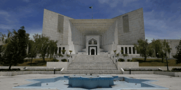 سپریم کورٹ: تین طلاق سمیت کوئی بھی طلاق 90 دن مکمل ہونے سے پہلے موثر نہیں ہو سکتی