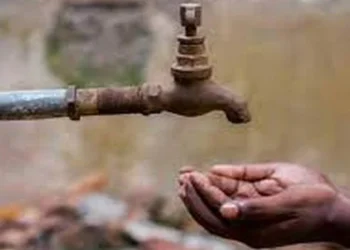 کے الیکٹرک کی بجلی بند ہونے سے دھابیجی پمپنگ اسٹیشن متاثر، کراچی کو پانی کی فراہمی میں کمی کا خدشہ — پاک الرٹس: سنسنی نہیں، صرف خبر - PakAlerts.net — قابل اعتماد ڈیجیٹل نیوز پلیٹ فارم عالمی امور، تازہ ترین خبریں, سیاست, ٹیکنالوجی، کھیل، معیشت، تفریح، صحت، تعلیم، اور بہت کچھ ایک جگہ پر۔ دھابیجی گرڈ اسٹیشن کی مینٹیننس کے باعث کراچی میں پانی کی فراہمی معطل، 100 ملین گیلن کمی کا خدشہ
