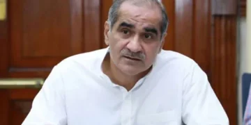 عمران خان نے اپنا مقدمہ خود کمزور کیا، آج کوئی ان کی ضمانت کا ذمہ لینے کو تیار نہیں، خواجہ سعد رفیق