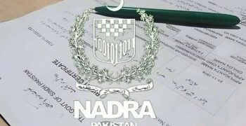 پنجاب میں نادرا کے اشتراک سے کسٹمر ریلیشن شپ مینجمنٹ ایپ لانچ، ای رجسٹریشن کا آغاز