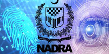 نادرا میں چہرے کی شناخت پر مبنی بائیومیٹرک تصدیق کا آغاز، بزرگ اور بیمار شہریوں کو بڑا ریلیف