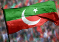 پی ٹی آئی قیادت کو سخت پیغام: فوج اور اعلیٰ عسکری قیادت کے خلاف تنقید ہرگز برداشت نہیں ہوگی