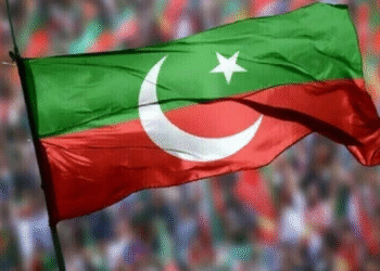 پی ٹی آئی قیادت کو سخت پیغام: فوج اور اعلیٰ عسکری قیادت کے خلاف تنقید ہرگز برداشت نہیں ہوگی