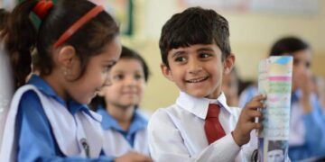 موسمِ سرما کی تعطیلات میں پرائیویٹ اسکول کھولنے پر پابندی، خلاف ورزی پر سخت کارروائی کا اعلان