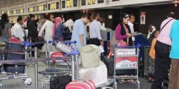 مختلف ممالک سے بھیک مانگنے پر ہزاروں پاکستانیوں کو ڈی پورٹ کرنے کا انکشاف