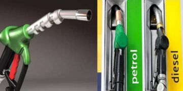 وفاقی حکومت کا پیٹرولیم مصنوعات کی نئی قیمتوں کا اعلان، پیٹرول برقرار، ڈیزل 14 روپے سستا